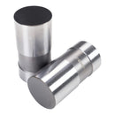 Comp Cams AMC/Chrysler Applications Xtreme Energy DLC Hydra Flat Tappet Lifter .904in DLC. - 8 Cyl
