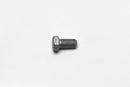 Wilwood Hex Head Bolt Kit - 5/8-18x1.25 - Grade 8 (Qty 1)