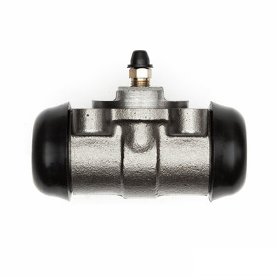 DFC 57-68 Dodge W300 Front-R/Rear-R Brake Wheel Cylinder