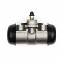 DFC 57-68 Dodge W300 Front-R/Rear-R Brake Wheel Cylinder
