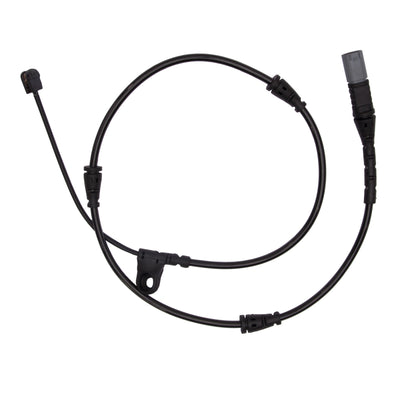 DFC 10-19 BMW X6 Front Sensor Wire