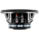 DS18 6.5in 325 Watts RMS 8 ohm Neodymium Mid-Range Loudspeakers