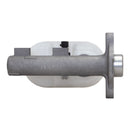 DFC 04-08 Cadillac XLR Brake Master Cylinder