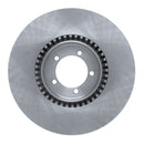DFC 71-74 BMW 3.0CS Front Brake Rotor
