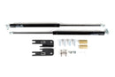 GrimmSpeed 03-08 Subaru Forester Hood Struts