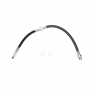 DFC 84-93 Chevrolet Nova Front Brake Hose