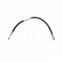 DFC 84-93 Chevrolet Nova Front Brake Hose