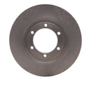 DFC 86-93 Mazda B2000 Front Brake Rotor