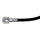 DFC 96-02 Cadillac DeVille Rear-R Brake Hose