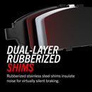 GroupMember:829097