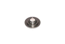 COMP Cams Titanium Retainer 10 Deg (260