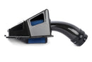 Dinan 17-23 BMW 540i Cold Air Intake