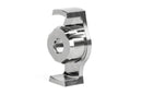 APR 19-26 Audi Q3 Subframe Insert MQB (V1)