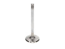 Manley Volkswagen 1.7L Type IV Exhaust Valve Kit - 38.00mm Head Dia. 4.606in O/A Length, 0.3130in