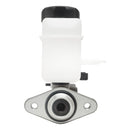 DFC 05-10 Hyundai Sonata Brake Master Cylinder