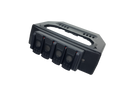 Oracle Trigger 4 Plus Remote Mount - Fits Jeep Jl And Jt