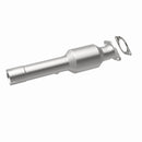 Magnaflow 02-06 Sierra 2500HD 6.0L Direct Fit Converter