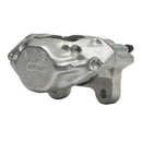 DFC 70-78 Nissan 280Z Front-R Premium Caliper - Silver Zinc Coated