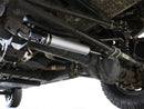 ICON 14-18 Ram 2500 4WD 4.5in Stage 4 Suspension System