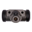DFC 84-06 Chrysler Town & Country Rear Brake Wheel Cylinder