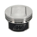 Wiseco 06-19 Can-Am 650 Outlander Stock CR Piston