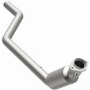 Magnaflow 2005 Lincoln LS 3.0L Direct Fit Converter