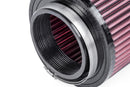 APR Replacement Intake Filter for CI100023 - Red
