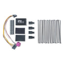 KW Audi RS7 4G ESC Module