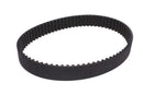 COMP Cams Replacement Belt6504&6506 Bel