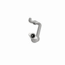 Magnaflow 15-17 Mustang V6 3.7 OEM Underbody Direct Fit Converter