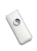 Walbro Universal Fuel Sock