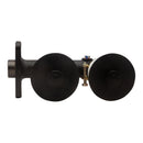 DFC 79-80 Chevrolet LUV Brake Master Cylinder