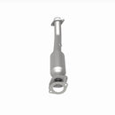 MagnaFlow 05-06 Nissan Titan 5.6L Direct Fit Converter