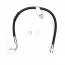 DFC 88-88 Dodge Dakota RWD Front-L Brake Hose