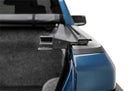 TruXedo 22-25 Ford Maverick 54in. Bed Pro X15 TS