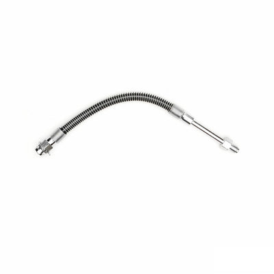 DFC 72-72 Dodge D100 Front Brake Hose
