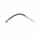 DFC 72-72 Dodge D100 Front Brake Hose