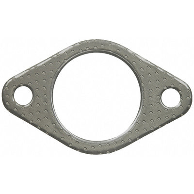 Fel-Pro 13-21 Subaru WRX STI/15-21 WRX/13-14 Outback Exhaust Pipe Flange Gasket