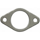Fel-Pro 13-21 Subaru WRX STI/15-21 WRX/13-14 Outback Exhaust Pipe Flange Gasket