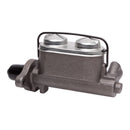 DFC 67-74 Buick APOLLO Brake Master Cylinder