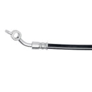 DFC 21-23 Hyundai Kona N Rear-L Brake Hose