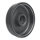 DFC 88-93 Ford Festiva Rear True Balanced Brake Drum