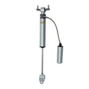 Bilstein B8 5160 Series GM 2500/3500 HD Silverado/Sierra Front Shock Absorber 4-6in Lifted Height