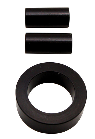 Peterson Fluid Systems Adapter Kit Sweet STD