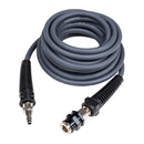 ARB High Temperature Air Hose - 23ft - Grey