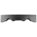 DS18 97-06 Jeep TJ Soundbar w/1 TJ-SBAR/BK/2 CF-65M/1 LC-RGB/1 AMPKIT4/1 NXL-X600.4D/2 PRO-TW3L

