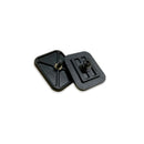 Putco MOLLE Bracket for Milwaukee PACKOUT system - Compact