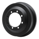 DFC 73-89 Ford E-350 Econoline Rear True Balanced Brake Drum