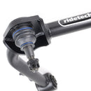 Ridetech 2019+ Silverado / Sierra 1500 2WD Performance Lowering System - Axle Group B