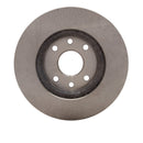 DFC 90-93 Asuna SUNFIRE Front Brake Rotor